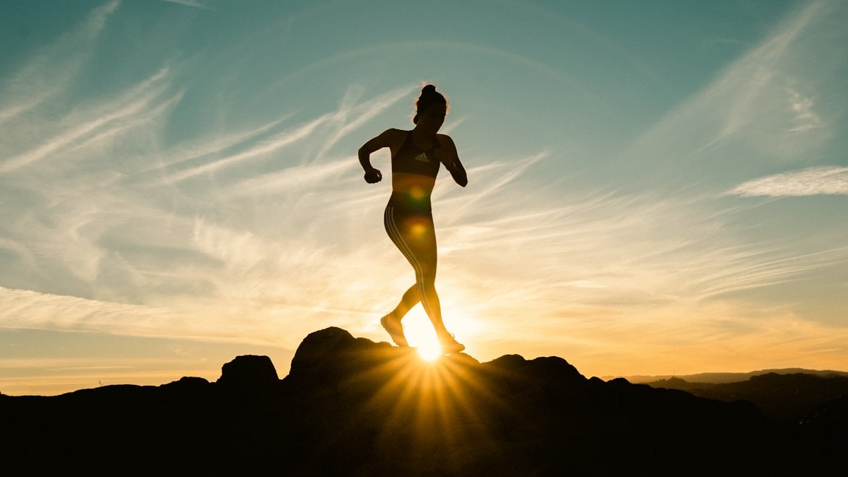 La importancia de la motivación en el bienestar personal